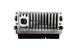 ca14-db8919eby