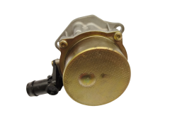 Vacuum Pump 8200327252 7.22389.08 1.9 DCI Renault Volvo Opel