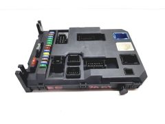 efs-db5891eby