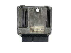 Controller 55198812 0281011896 4C6D1CBBA Alfa Romeo Bosch 51044