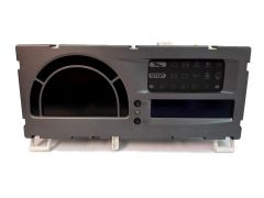 ca1-pk7268eby