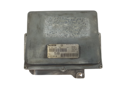 Controller 0261204788 9631528780 PSA Bosch 3035 Controller 0261204788 9631528780 PSA Bosch 3035