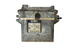 Controller 7700106482 7700110128 R04080016C Renault Lucas 24620