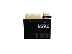 ca14-db10152eby
