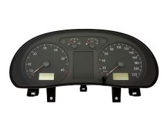 ca18-pk10118eby