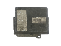 Controller 0261203943 9623792680 MA3.1 PSA Bosch 53519