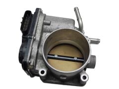 jj6725eby