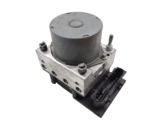 Abs Pump 107 C1 Aygo 44510-0H010 0265800441 0265231579 1408