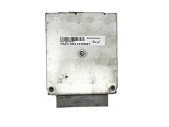 ca43-db14520eby