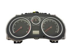 ca37-pk11044eby
