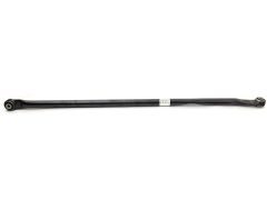 Torque Control Bar Original Trafic II Primastar Vivaro 8200550670