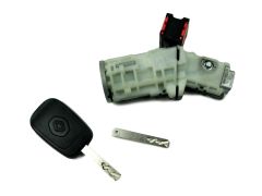 ca7-jj1409eby