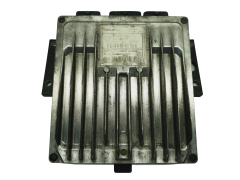 Controller 8200911562 8200767242 R0410B037D Renault Delphi 68219