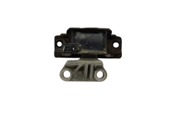 Engine Mount Opel 468646740 13371838