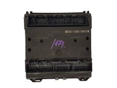 ad8-pk15381eby