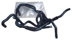 Coolant Hose Original 8200580569 Renault