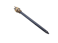 Oil Level Sensor Jeager 342776-01 7700786938 Renault Oil Level Sensor Jeager 342776-01 7700786938 Renault