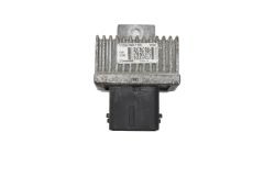 mk7892eby