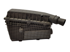 Air Filter Housing 7700852517 Renault Safrane 7700854587 12041