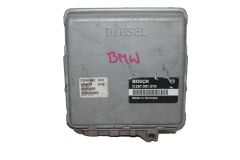 kb3717eby