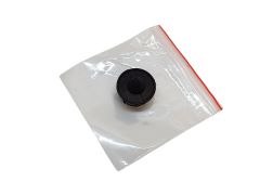 Absorber  Original Citroen Peugeot 698351 6983.51