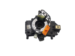 Retractor Belt Airbag 7700428192 7701045863 7700840099 Renault Scenic Megane