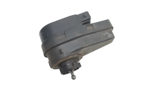 Headlamp Adjuster 084693 Valeo Peugeot 605