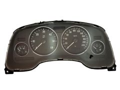 ca1-pk7907eby
