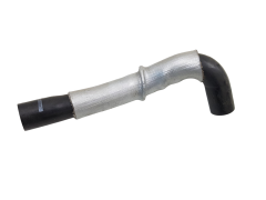 Oil Return Tube 118292885R 1.5 Blue dCi Dacia Renault 0km
