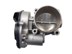 Air Throttle Body Ford DS7E-9F991-AF G273N FoMoCo 2935