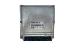 Controller A6681530279 0281010793 Mercedes Bosch 50269