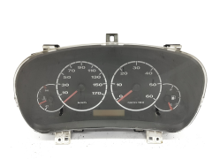 Speedometer/Instrument Cluster 1328416080 Ducato Jumper Boxer PSA 44653