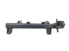 Injection Rail 9628891680 157079 2.0 16v Citroen Peugeot 406 