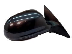 ca16-dh1439eby