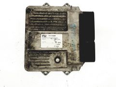 ca43-db14626eby