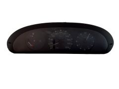 ca1-pk8312eby