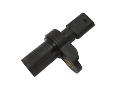 Pulse Sensor BMW 7803093