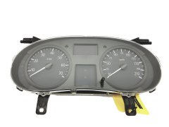 Speedometer/Instrument Cluster Renault Kangoo 8200481671 Johnson