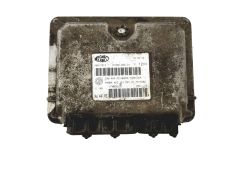 ca46-db15832eby
