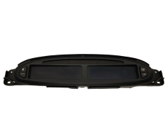 Speedometer/Instrument Cluster Citroen Xsara Picasso 9646685580 23633