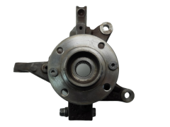 Wheel Steering Knuckle Right Front Dacia Lodgy 400143629R 0km Wheel Steering Knuckle Right Front Dacia Lodgy 400143629R 0km