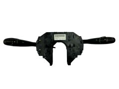 jj12152eby