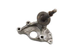 Engine Support 1473831080 180799 20HM26 Peugeot 806 Evasion 1.9 TD 