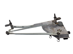 Wiper Mechanism Ford Fiesta 8A61-17500-BG 8A61-17B571-BB RHD