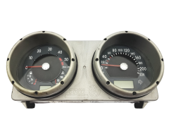 Speedometer/Instrument Cluster VW Polo 6N 6N0920804M 351232000 44041