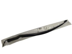 Windscreen Wiper Arm Left Front Original 6429T4 Citroen Peugeot Windscreen Wiper Arm Left Front Original 6429T4 Citroen Peugeot