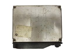 ca38-pk16386eby