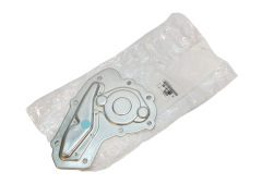Gearbox Housing New Original Jumper Boxer Ducato 9818171180