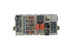 Fuse Box Fiat 46774358 NPL 46774361 CPL Delphi 34726