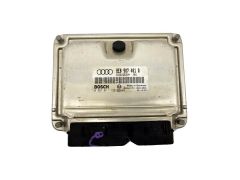 ad8-pk12023eby